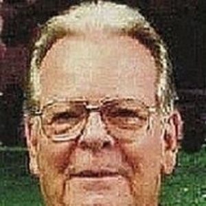 Meet your Posher, Bruce